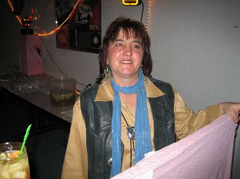 2007 oldie night egesheim 20110325