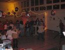2007 oldie night egesheim 20110325