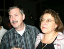 2007 oldie night egesheim 20110325