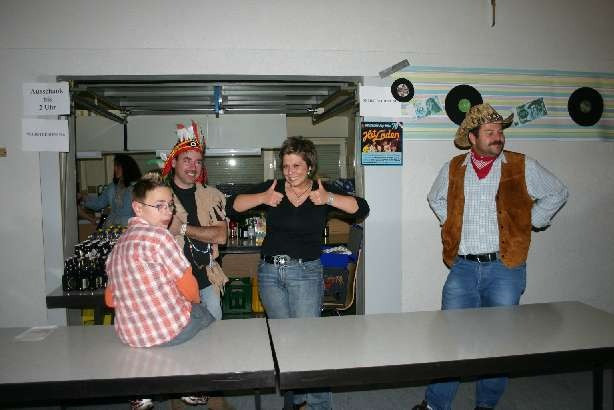 2007 oldie night egesheim 20110325