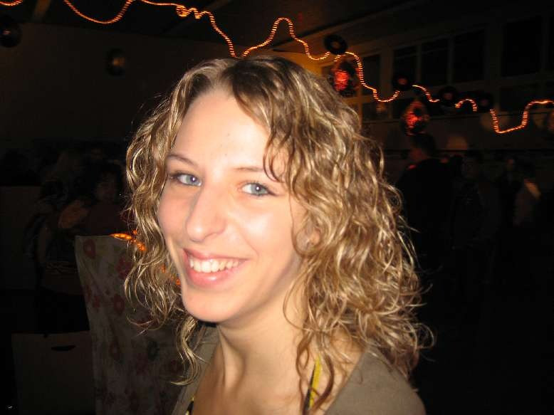 2007 oldie night egesheim 20110325