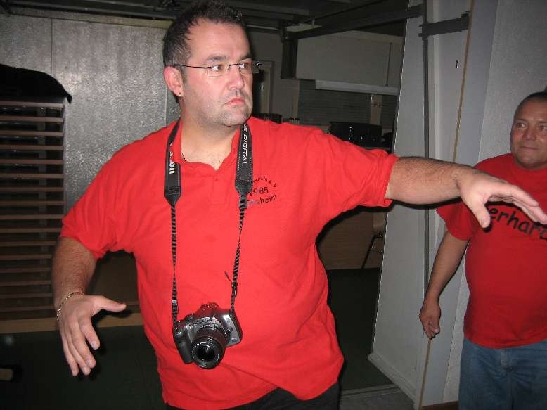 2007 oldie night egesheim 20110325