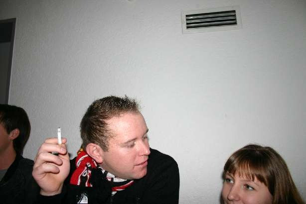 2007 oldie night egesheim 20110325