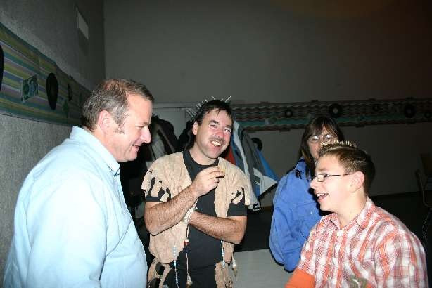 2007 oldie night egesheim 20110325