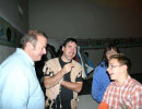 2007 oldie night egesheim 20110325