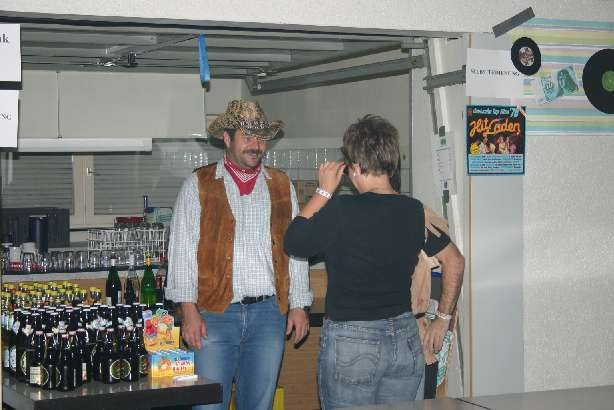 2007 oldie night egesheim 20110325