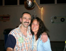 2007 oldie night egesheim 20110325