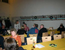 2007 oldie night egesheim 20110325