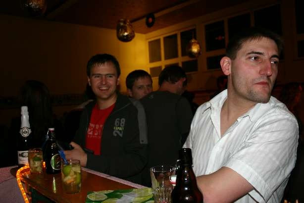 2007 oldie night egesheim 20110325