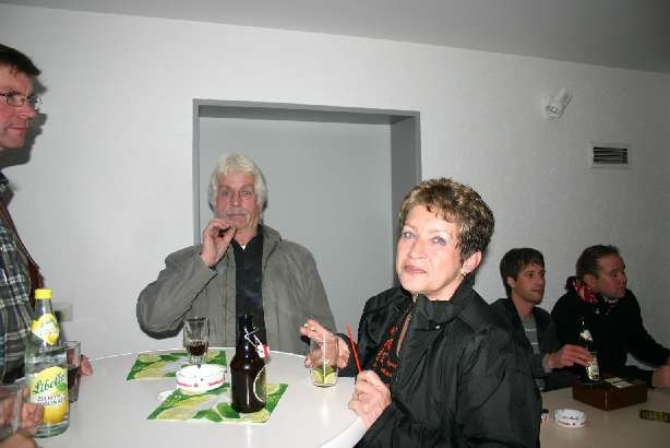 2007 oldie night egesheim 20110325