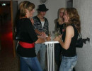 2007 oldie night egesheim 20110325