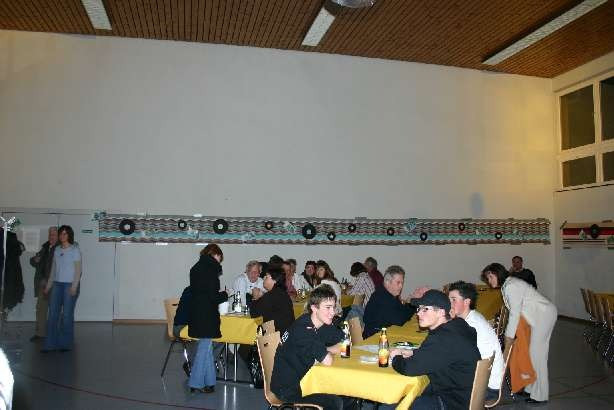 2007 oldie night egesheim 20110325