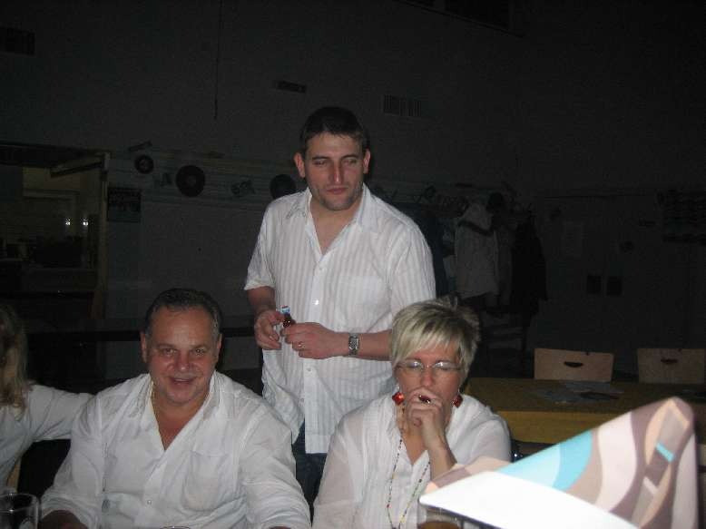 2007 oldie night egesheim 20110325