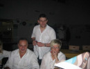 2007 oldie night egesheim 20110325