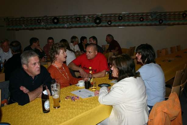 2007 oldie night egesheim 20110325