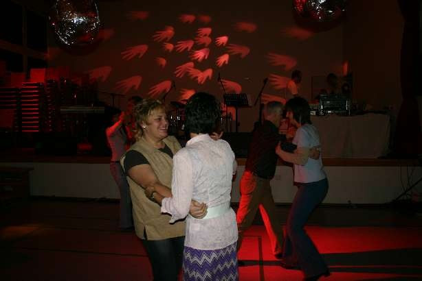 2007 oldie night egesheim 20110325