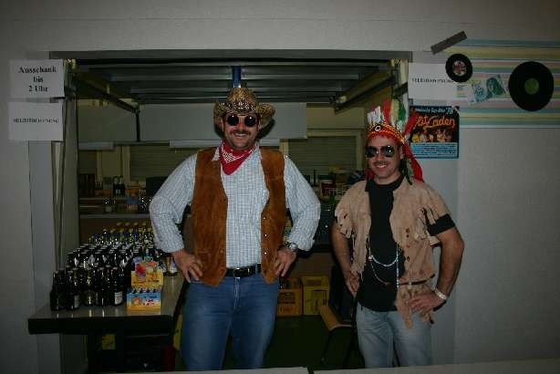 2007 oldie night egesheim 20110325