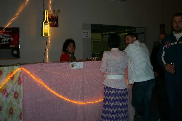 2007 oldie night egesheim 20110325