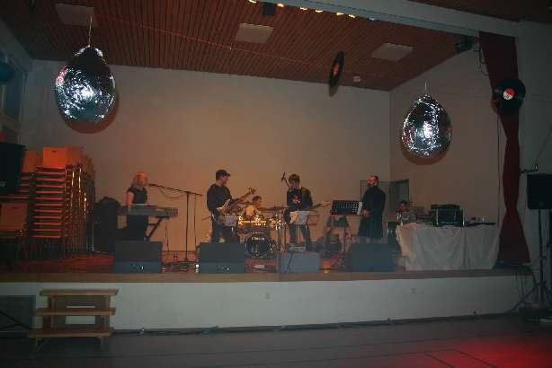 2007 oldie night egesheim 20110325