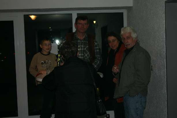 2007 oldie night egesheim 20110325