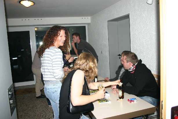 2007 oldie night egesheim 20110325