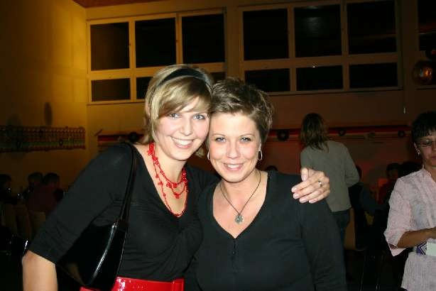 2007 oldie night egesheim 20110325