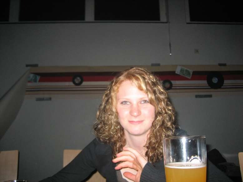 2007 oldie night egesheim 20110325