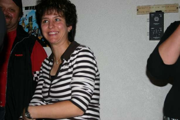 2007 oldie night egesheim 20110325