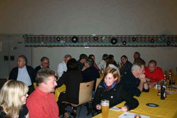 2007 oldie night egesheim 20110325