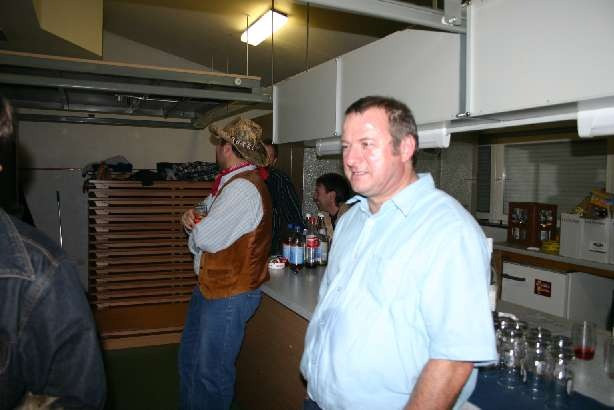 2007 oldie night egesheim 20110325