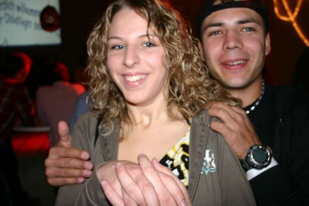 2007 oldie night egesheim 20110325