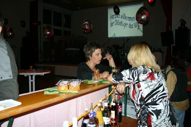 2007 oldie night egesheim 20110325