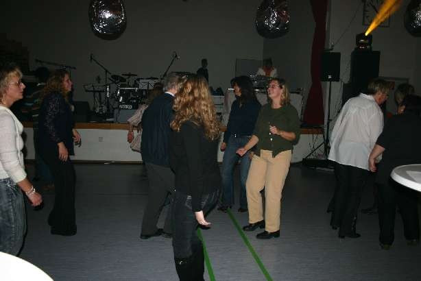 2007 oldie night egesheim 20110325