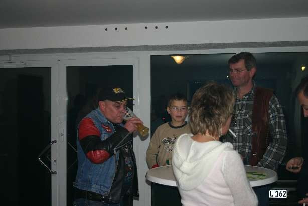 2007 oldie night egesheim 20110325