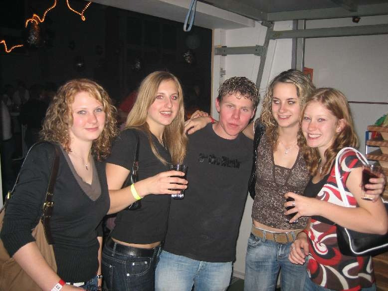 2007 oldie night egesheim 20110325