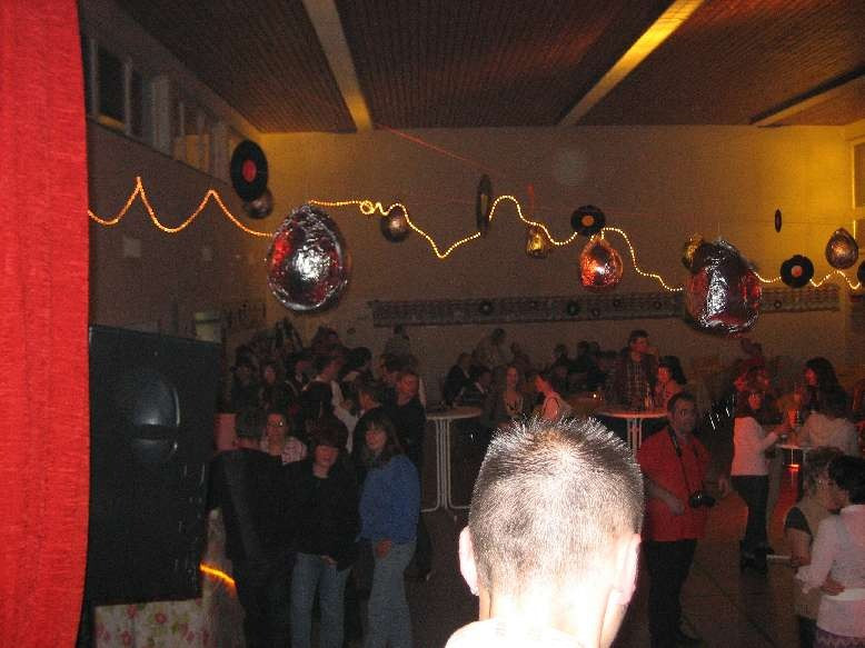 2007 oldie night egesheim 20110325