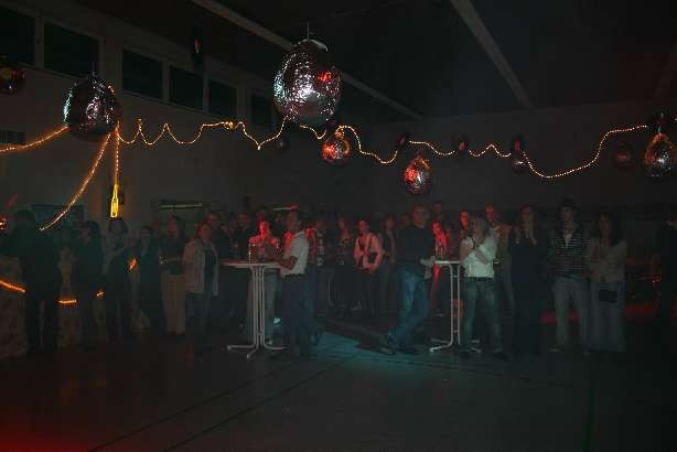 2007 oldie night egesheim 20110325