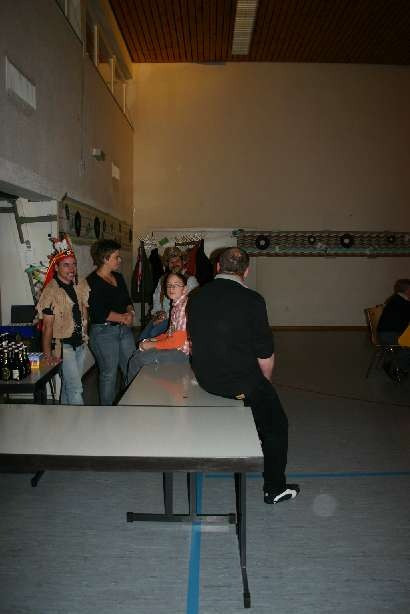 2007 oldie night egesheim 20110325