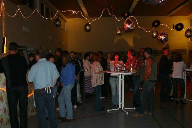 2007 oldie night egesheim 20110325