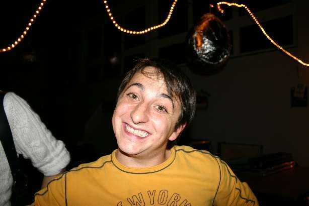 2007 oldie night egesheim 20110325