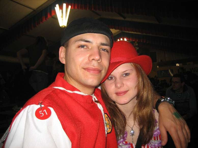 2007 ringtreffen schwenningen 20110325