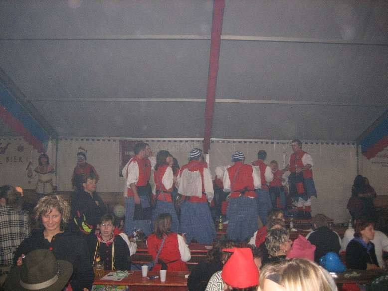 2007 ringtreffen schwenningen 20110325