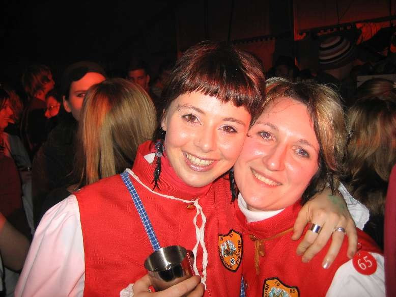 2007 ringtreffen schwenningen 20110325