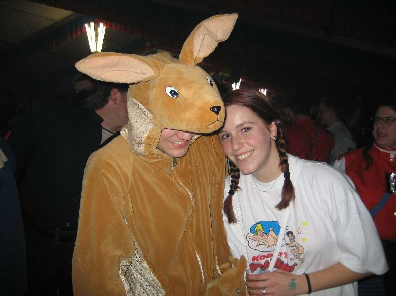 2007 ringtreffen schwenningen 20110325