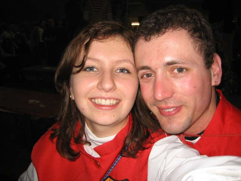 2007 ringtreffen schwenningen 20110325