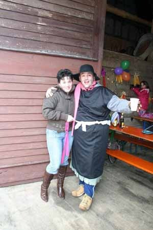 2007 schmotziger egesheim 20110325