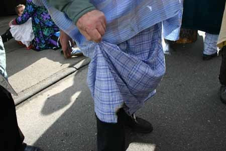 2007 schmotziger egesheim 20110325