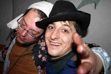 2007 schmotziger egesheim 20110325