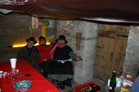 2007 schmotziger egesheim 20110325