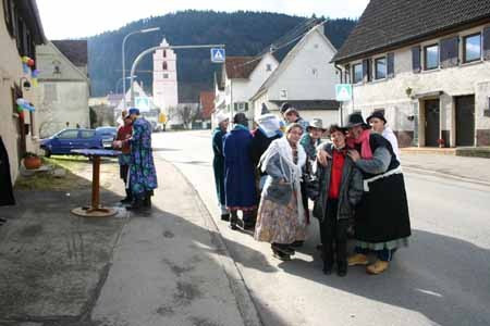 2007 schmotziger egesheim 20110325